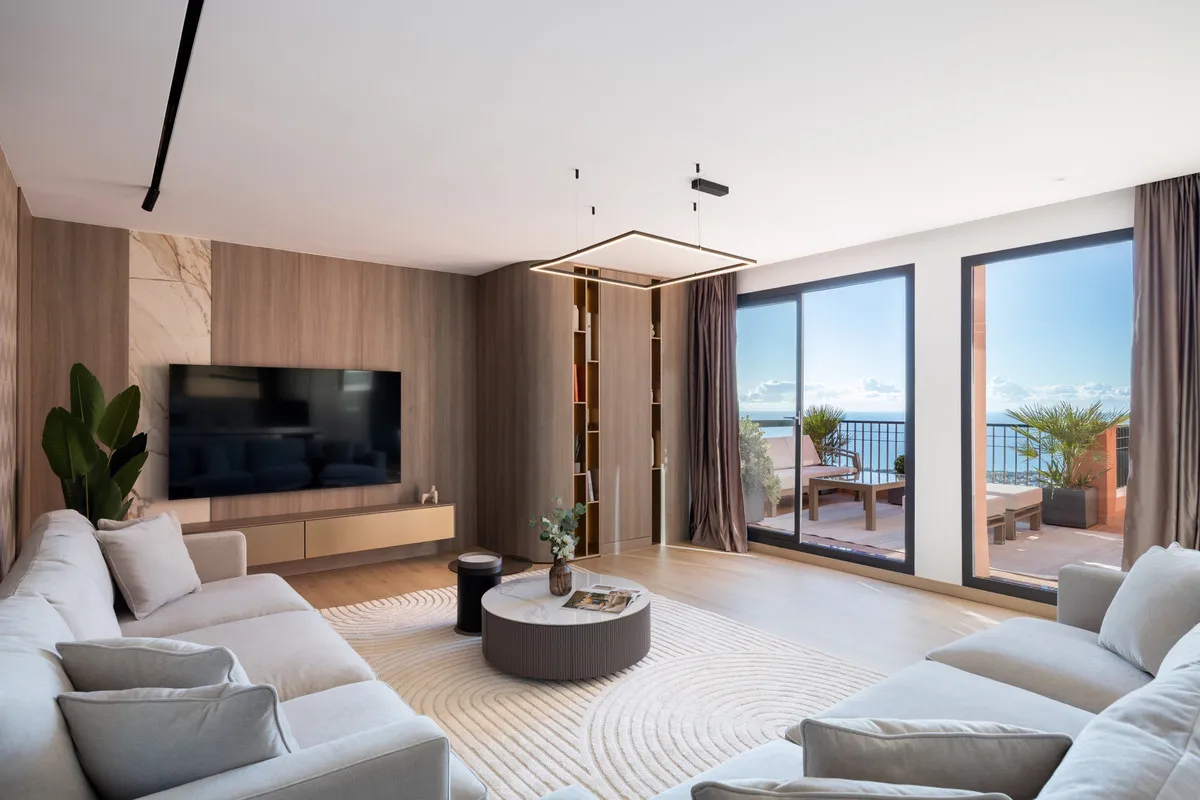 fd29ee5b-7ad8-422b-846a-da851822de93