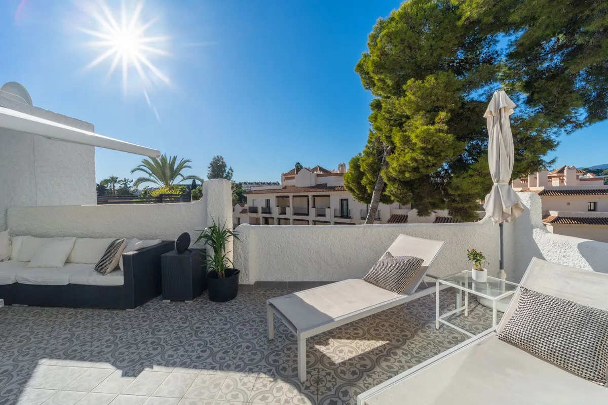 0a2dc676-1e83-410d-aa28-af37c9e2b4e6