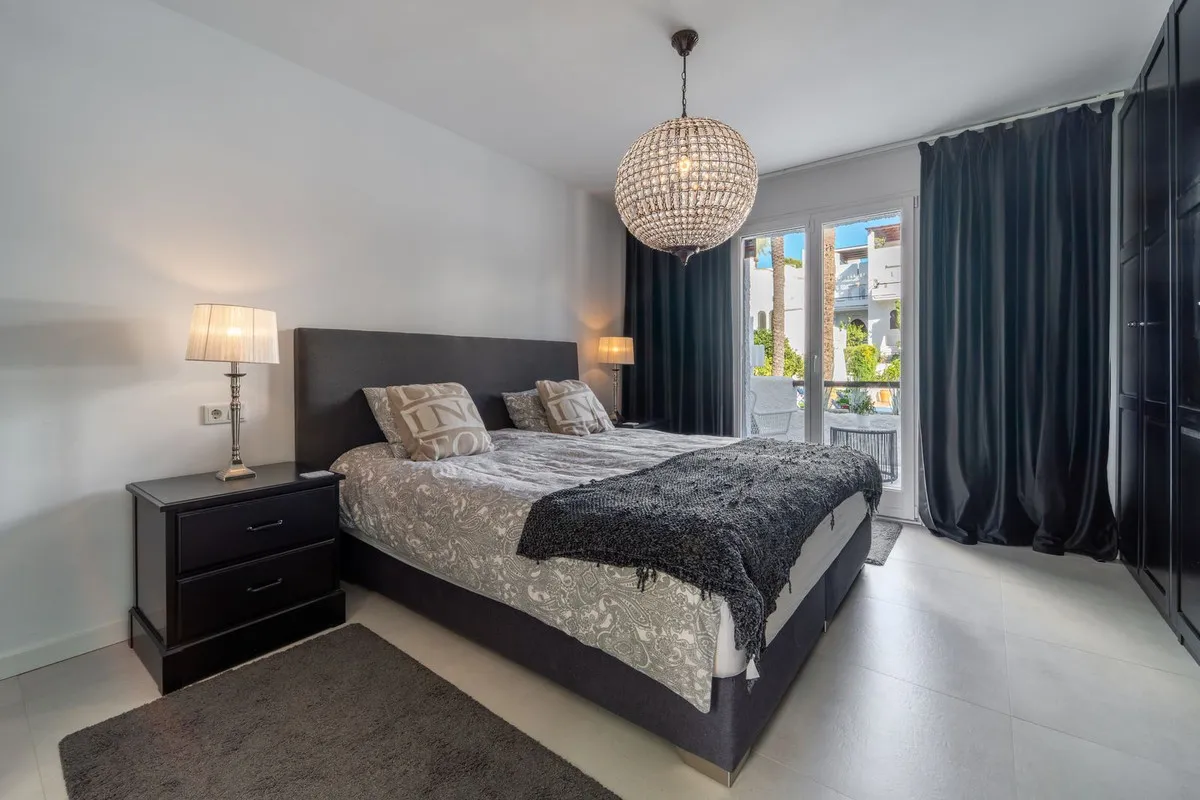 2f0ae5a0-df00-4891-9d7a-d9be0ac587d5