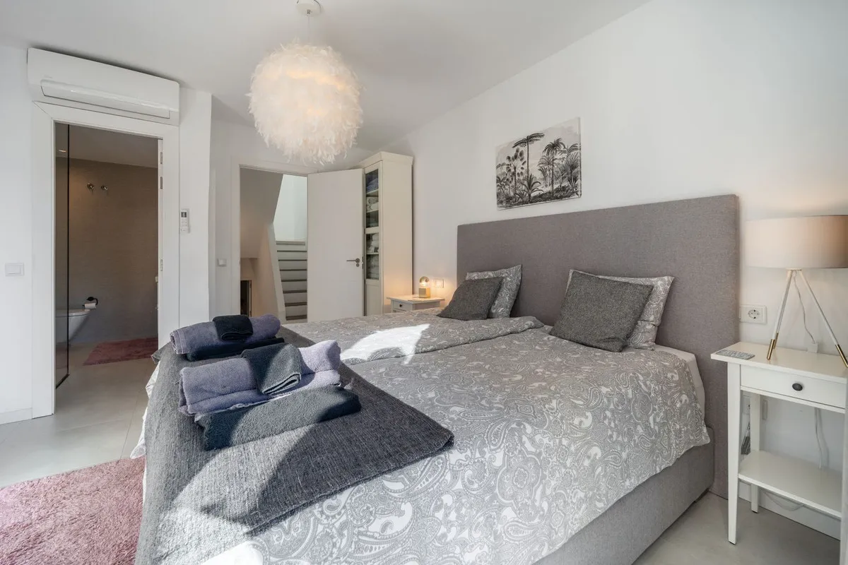 45fcec47-acf5-4528-a71c-8c18649377a2