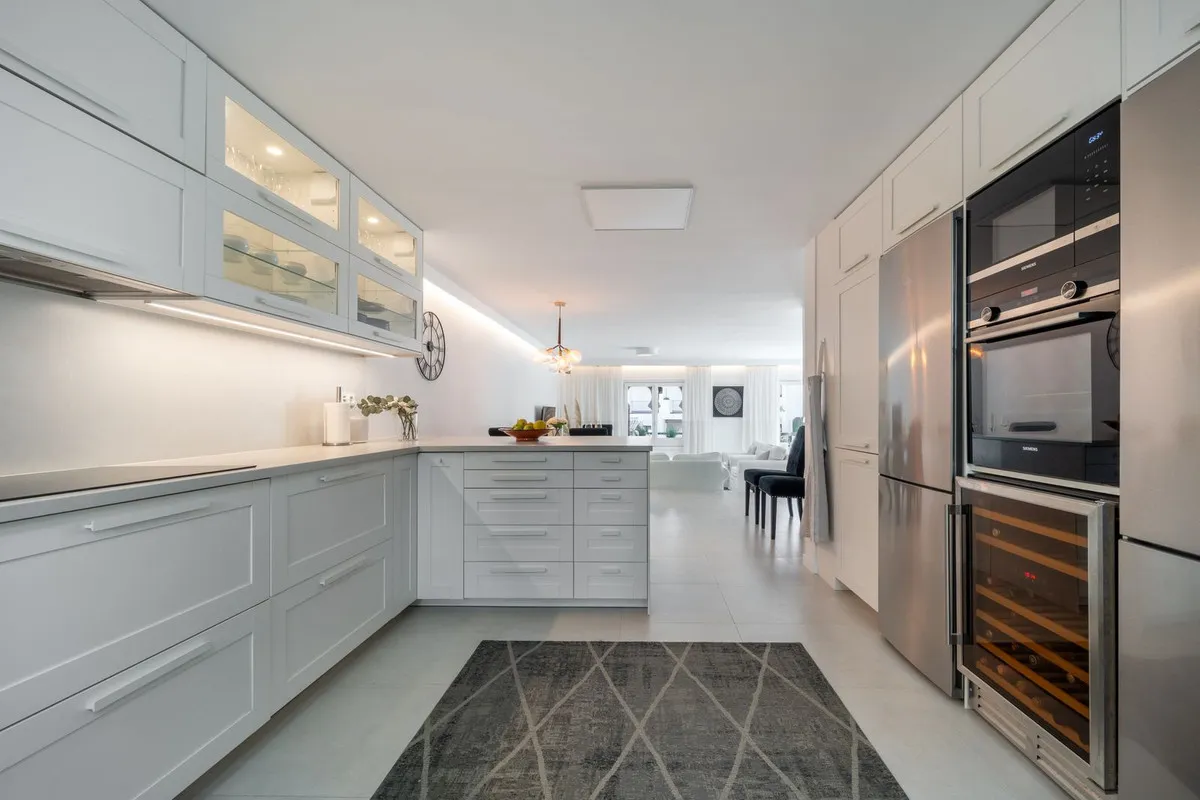 5d2b6240-bb02-40de-9d81-65c3f280937c