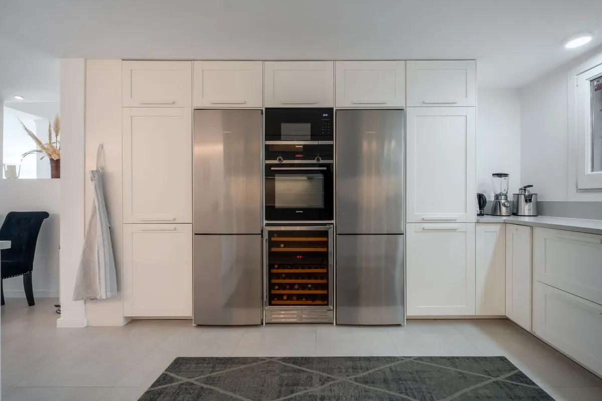 657a30d4-aacd-41a4-a2e8-d5086ca65a34