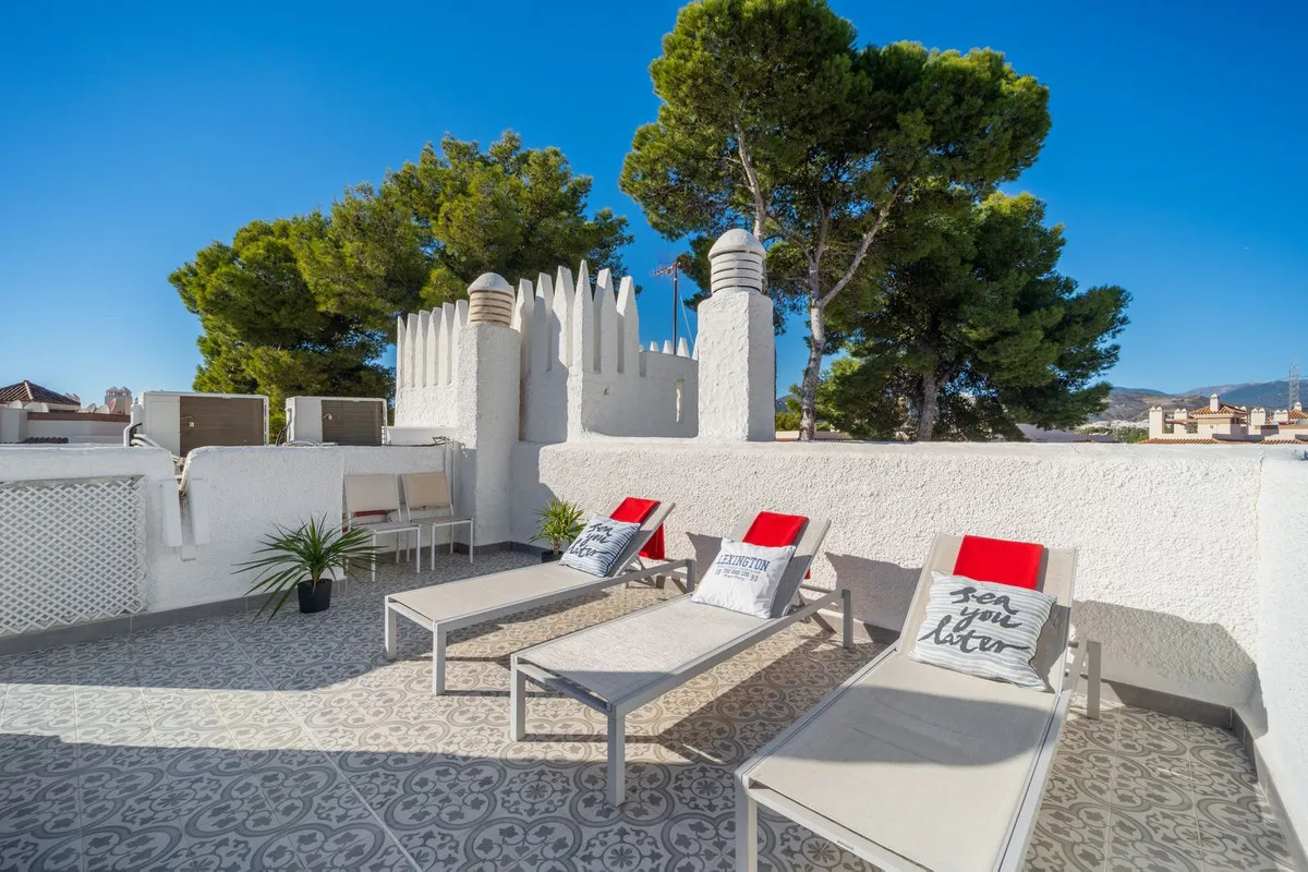 73150a3a-23ce-4573-8b43-753234f6d200