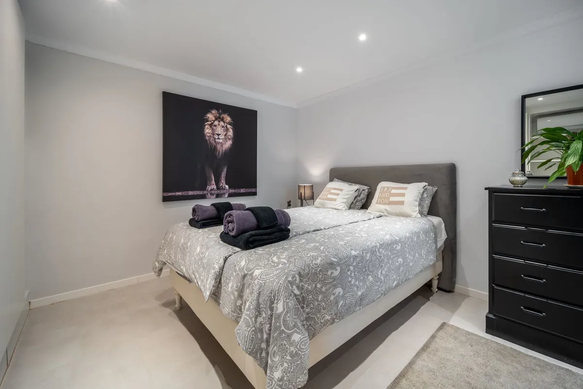 806b2137-0126-4b64-864d-b2f3a0b1dbb4