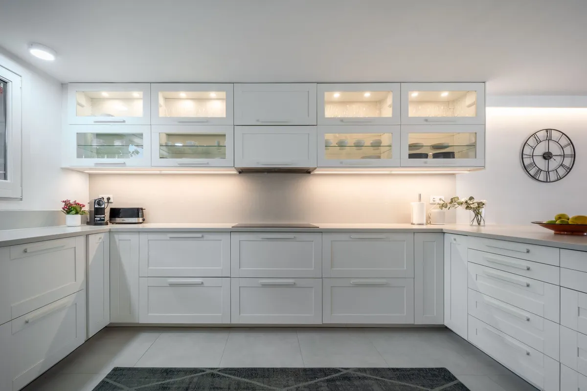 c10a900d-1dd2-44b4-8364-961cd584ef1c