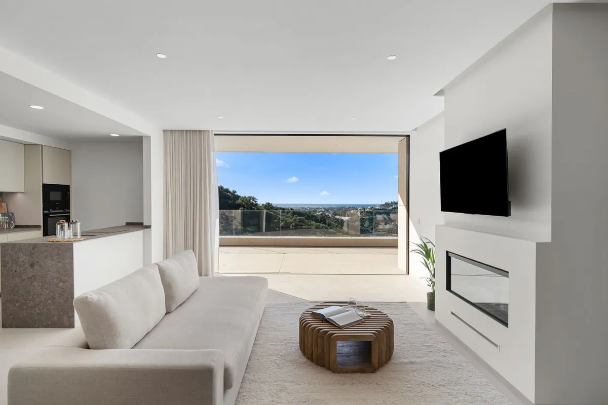 3bcd0078-e9e6-47d1-80d8-4c97c7ae6f22