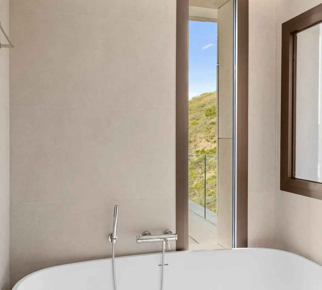 41778f12-a20e-42a4-ab2d-39ebbd67abb5