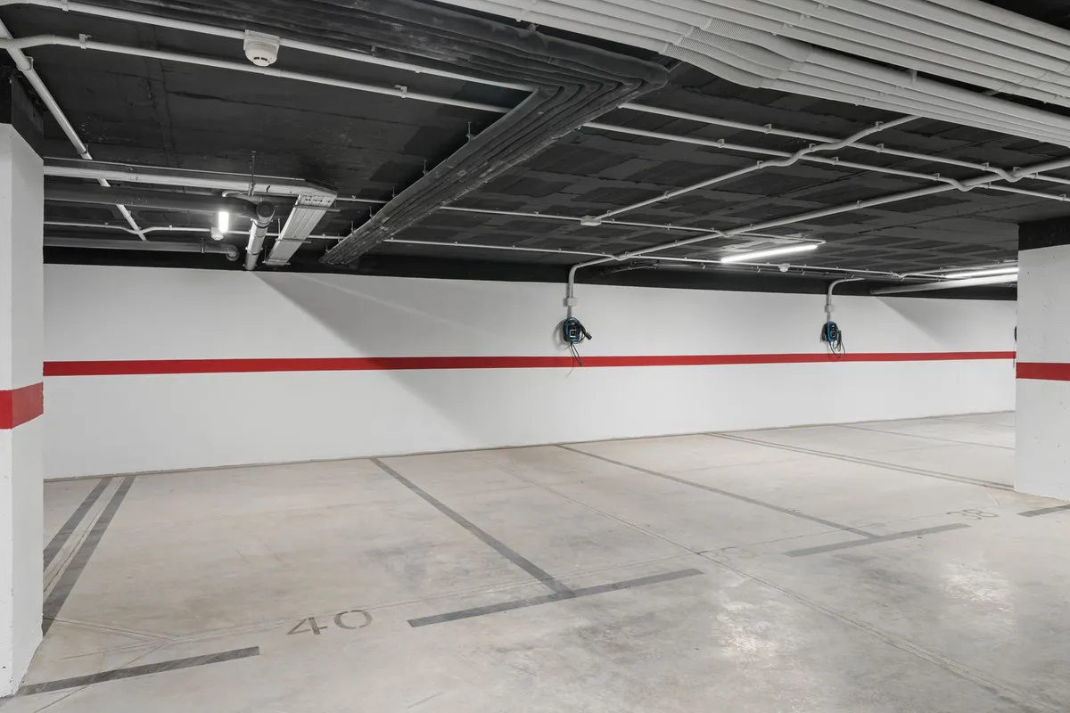 4a680f0d-5380-4d0d-9224-794a8f2f54bc