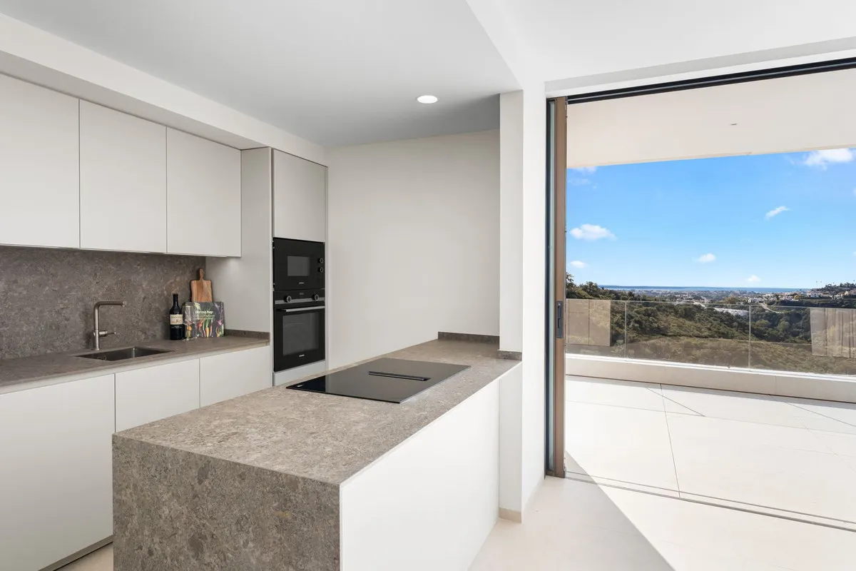 638b36ef-7f45-4ec8-9409-e879b067798a