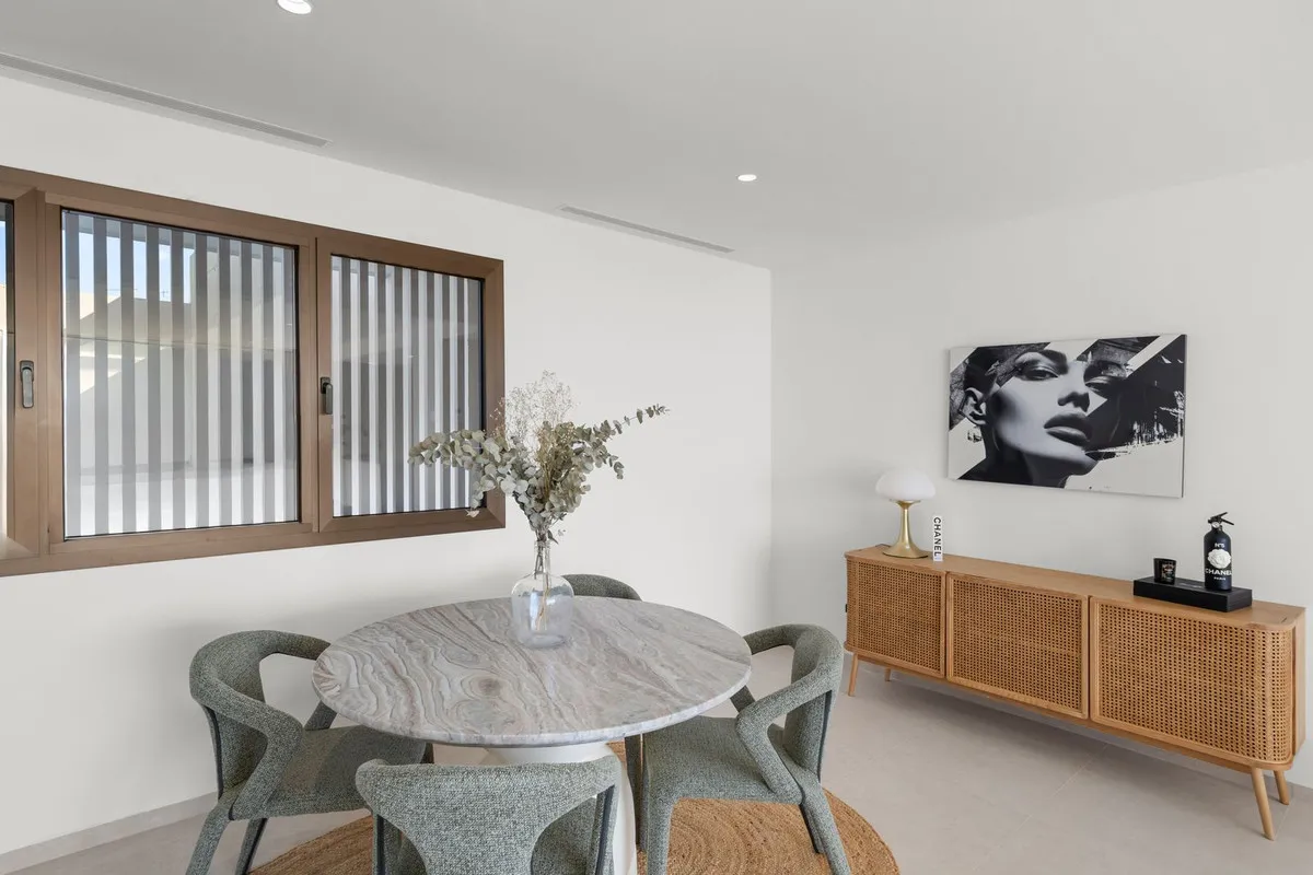 64ad6a71-0b01-4ce6-887b-eb22a3c2dd3b