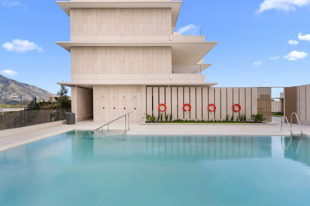 8712f33a-1e22-431c-bce0-a8ca8ba23e39