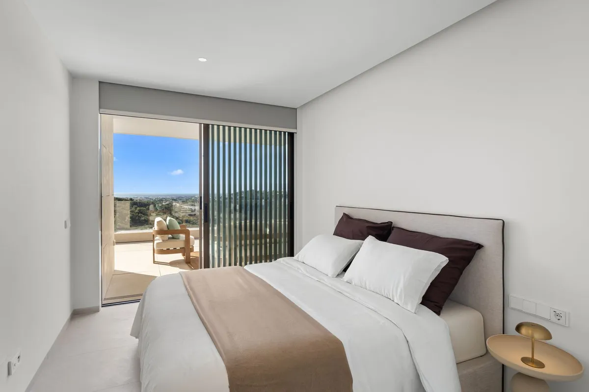 96a97c62-a232-4eb0-9dd9-fd80f7f27e74