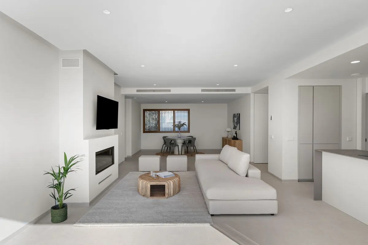 cc241e0b-c82e-4667-9770-32ce1d365f47