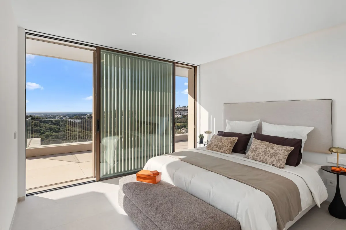 f83a07f4-310e-4d3e-ac87-0a9dccff47ea