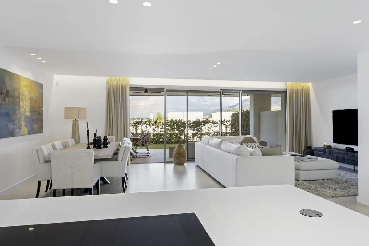 14af0ad2-c779-4691-9e9c-5bc0983bb6be