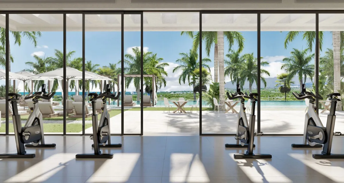 1b9df4c4-82df-447b-9073-221579a3410a