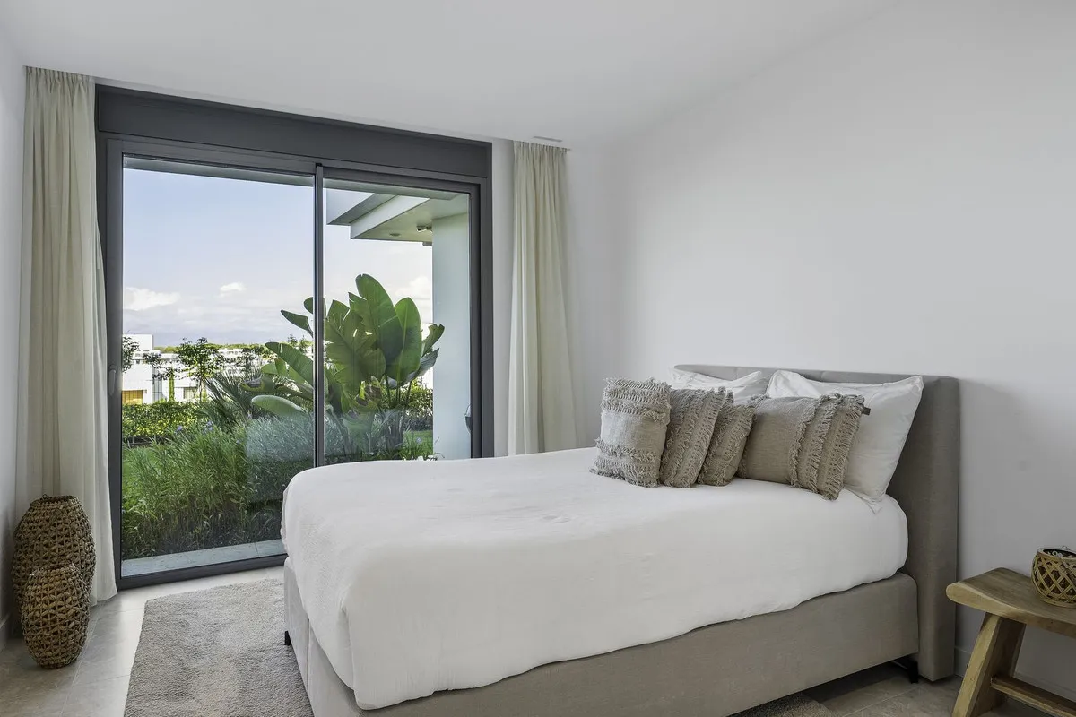 2a19cc3c-1112-4e5d-a14a-faa86f02e19a