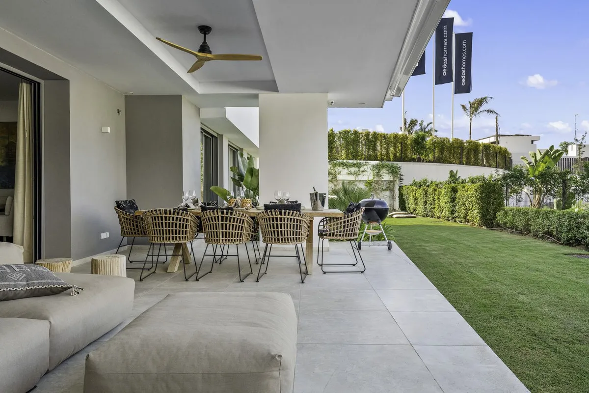 419b19ee-eb5d-4bf5-ad7d-ce1d24ea2019