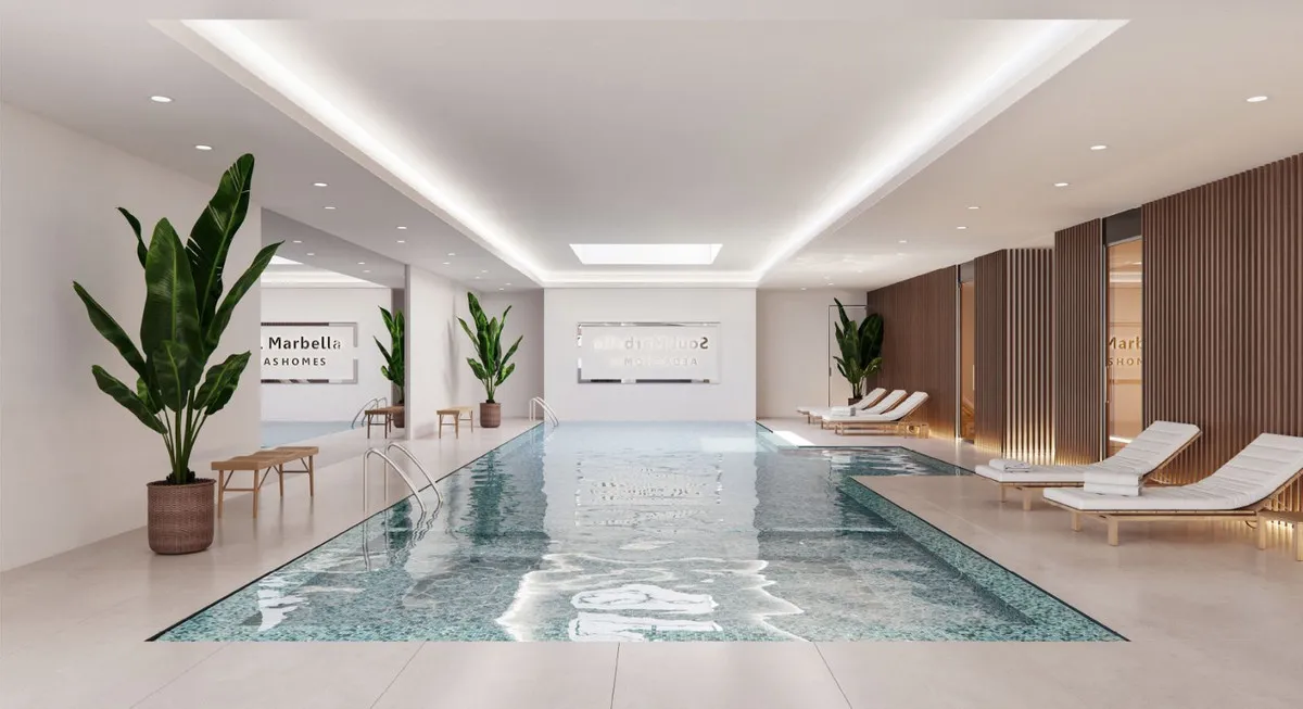 478af089-de55-4011-a549-89a360017495