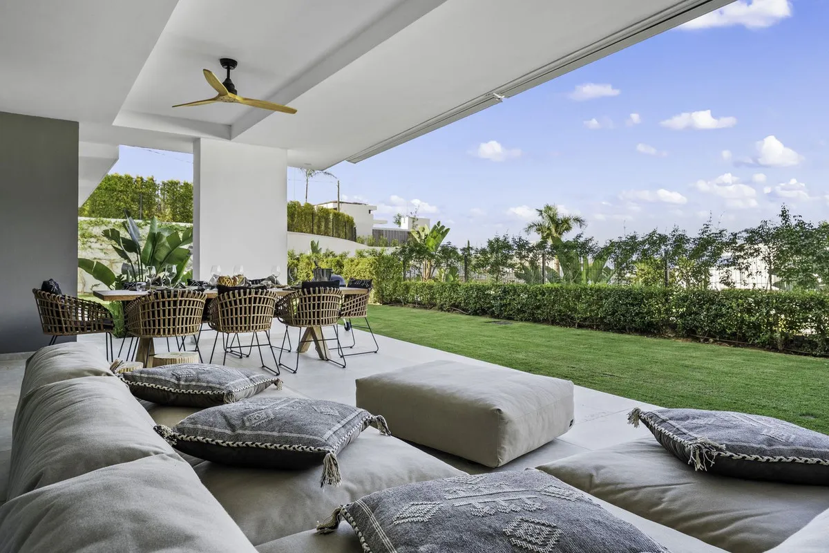 55ea5cfa-3d73-40f7-b531-e23346afe0bc