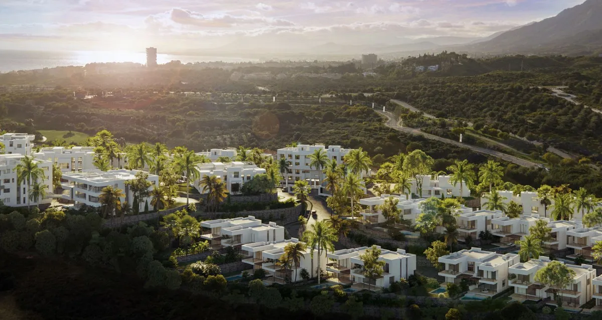 5a5d1e8a-66b3-4889-ade5-d48591534b2b