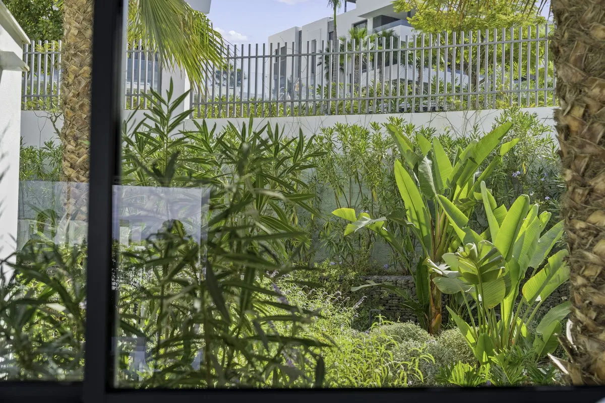 6a0982ba-1a07-40d5-abe2-adaf7b0097d6