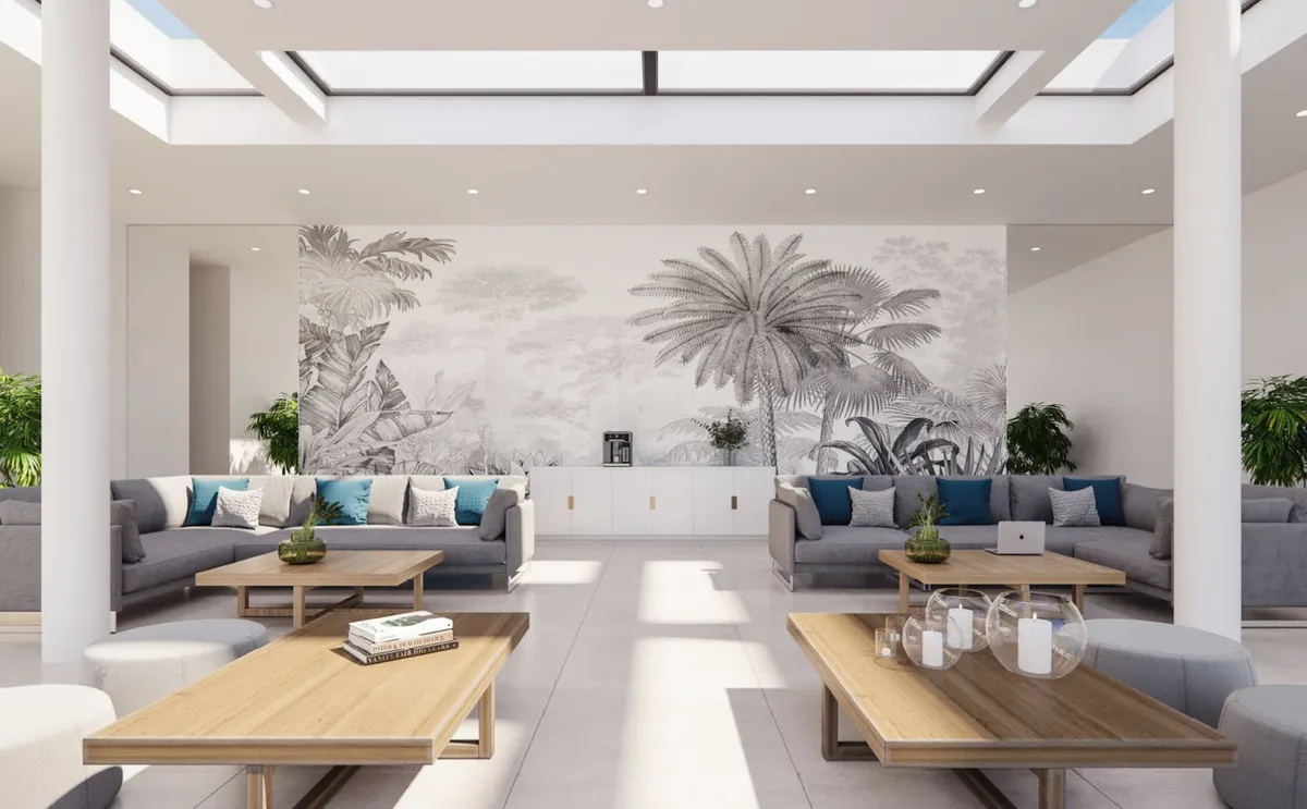 77bb21d8-af22-4016-8a66-12be77df6027