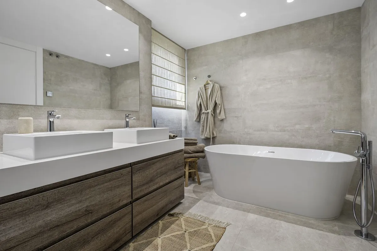 a526f70d-23d3-4b4e-a9f0-ece64244b071