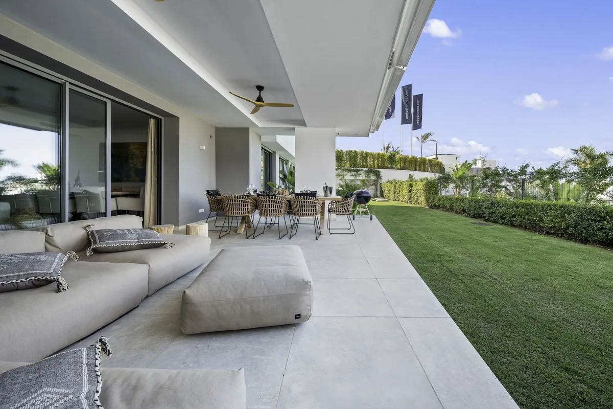 affd7380-c2ce-4e30-951e-59fa356d921c