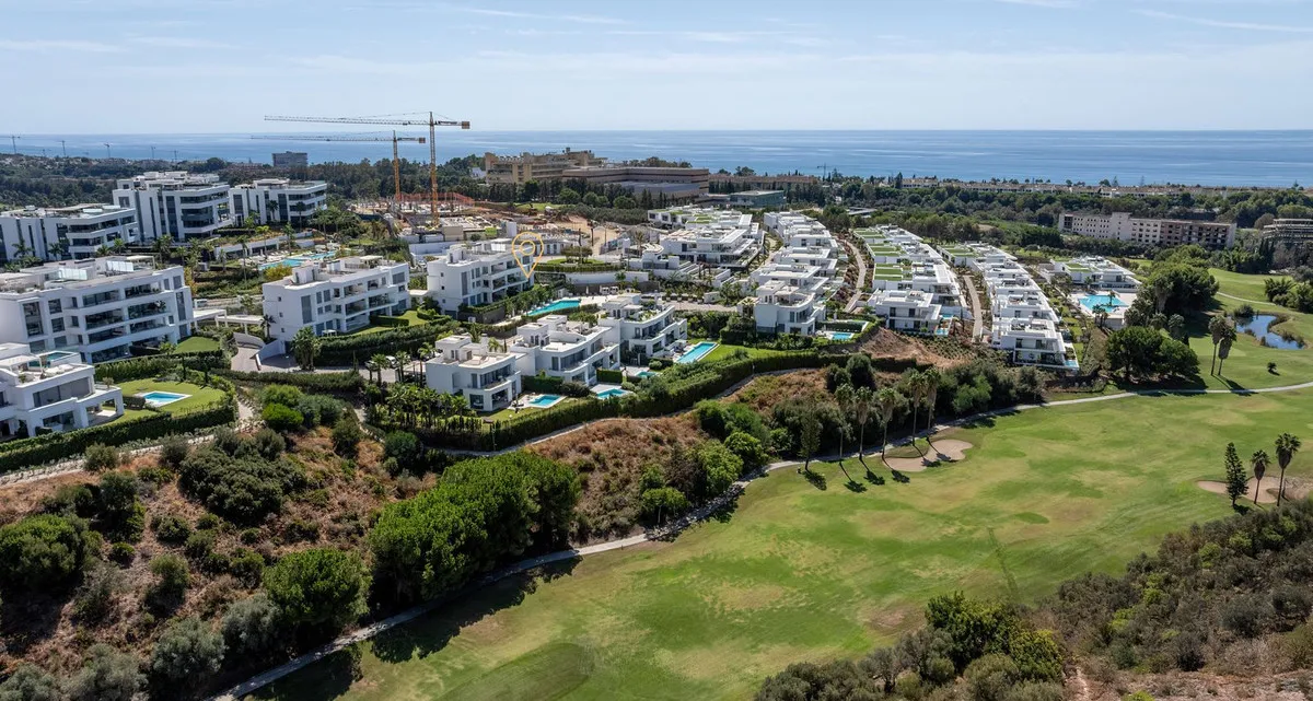 b4671bd6-1e99-483d-bd4e-b779edcc5faa