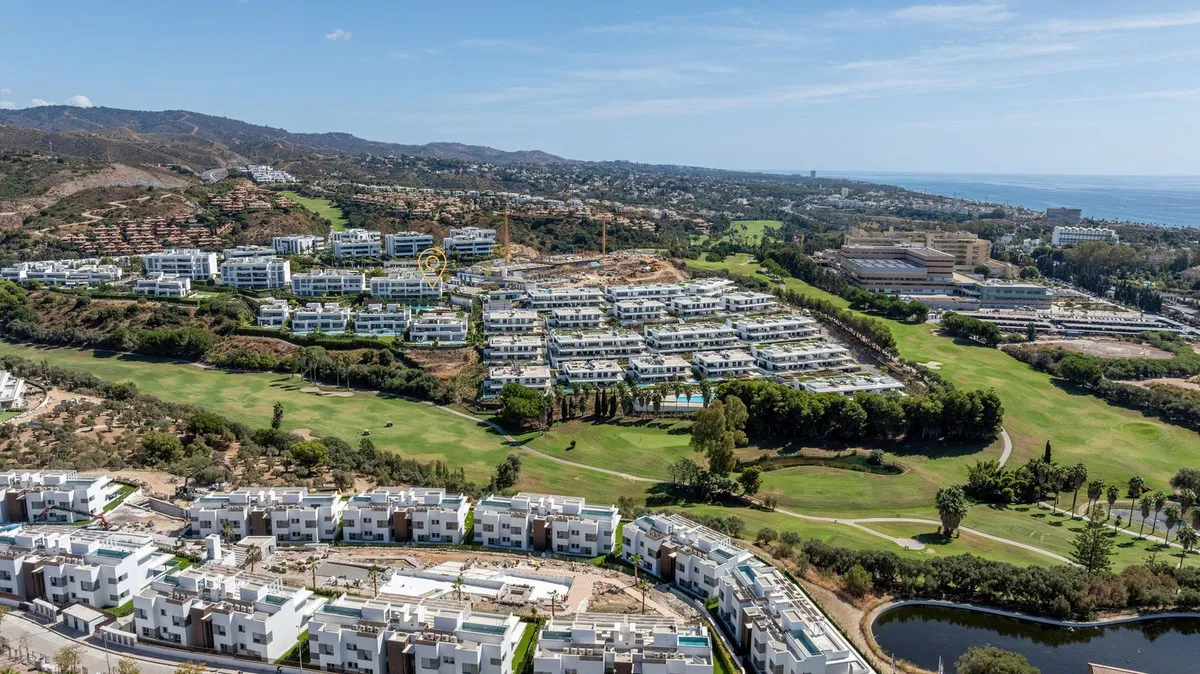 e85f19ae-cfbc-4e61-88c6-4ecf7965e97b