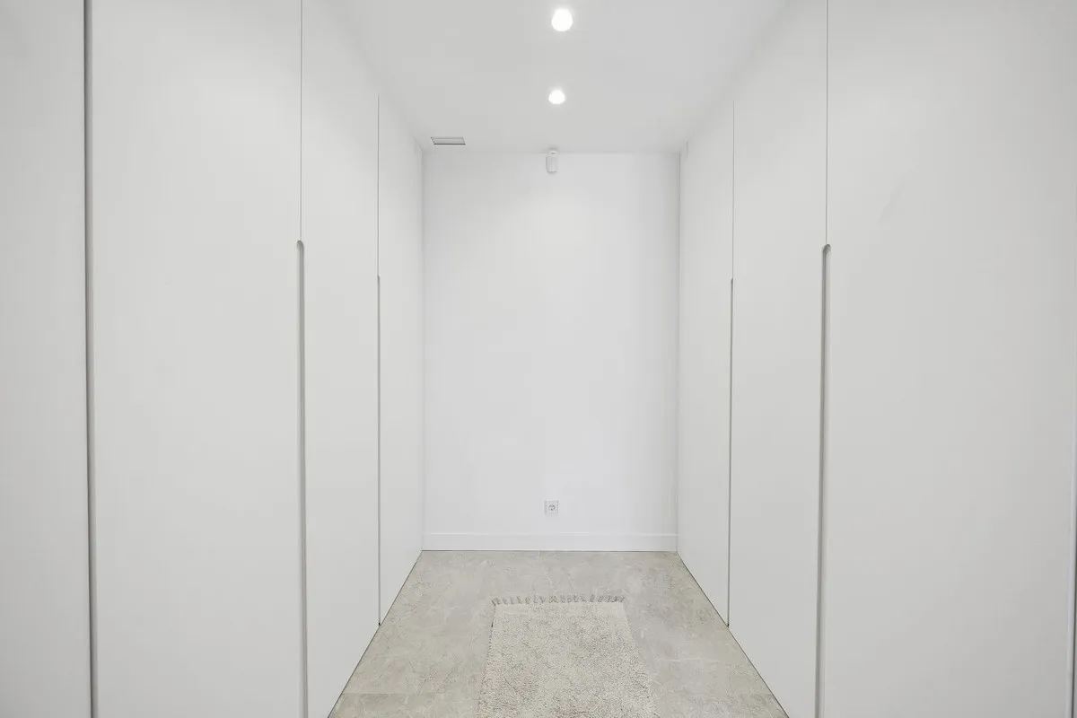 fc601fd2-ed21-448e-a922-b2464754eb92