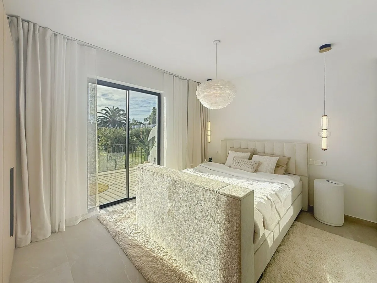 0c59bd7f-e366-43e7-8e96-6079c5a53055