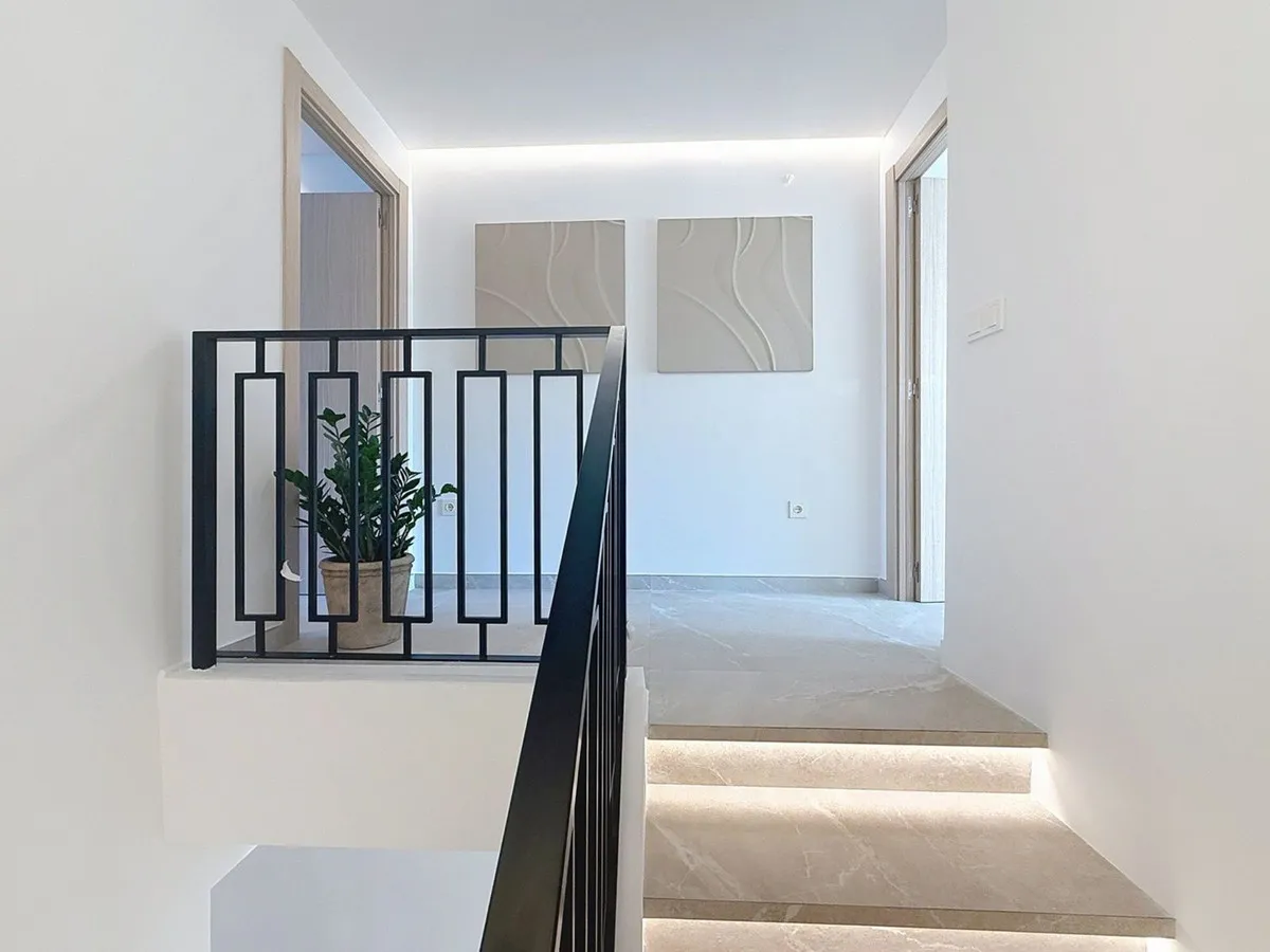 129b9282-3eca-4e24-a805-184b7d0e4772