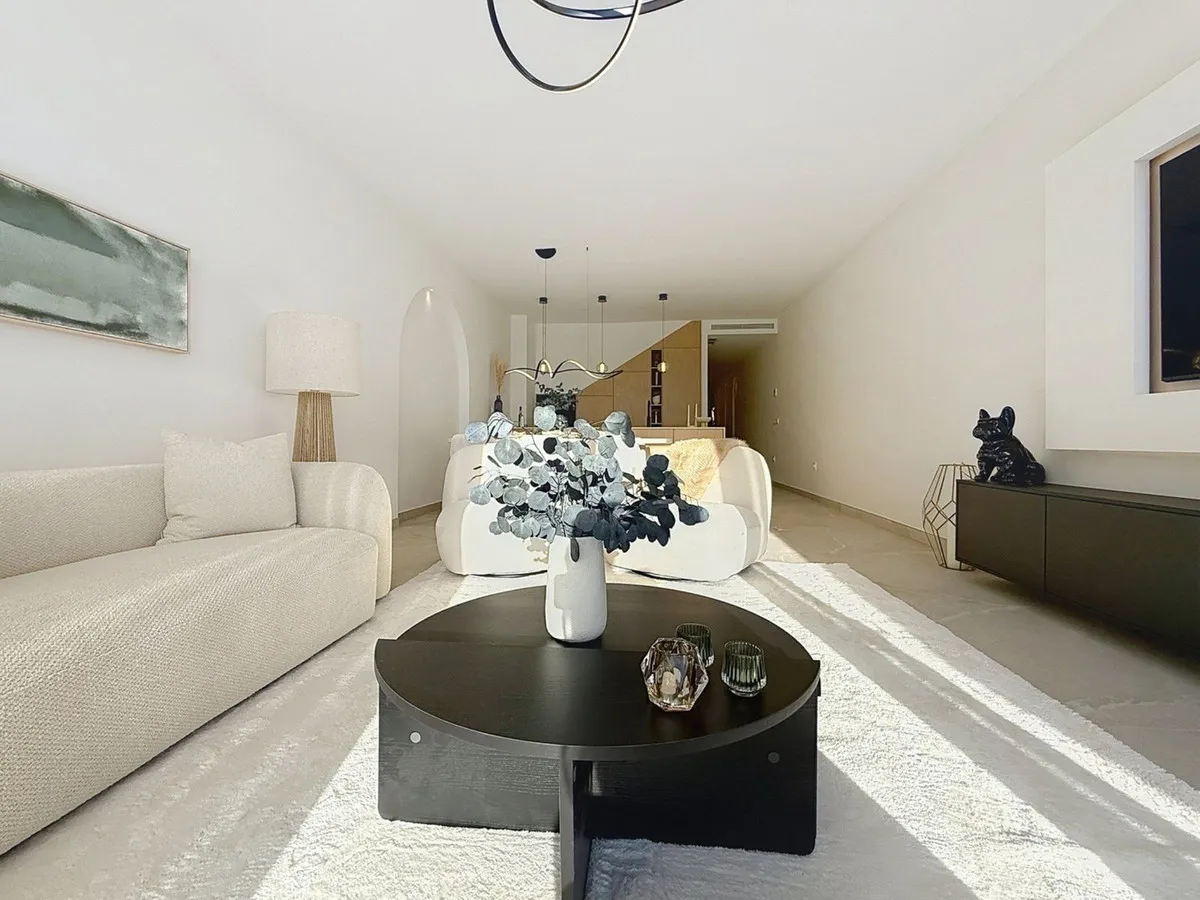 21cc2267-3134-489e-aea9-fc9537e0e821