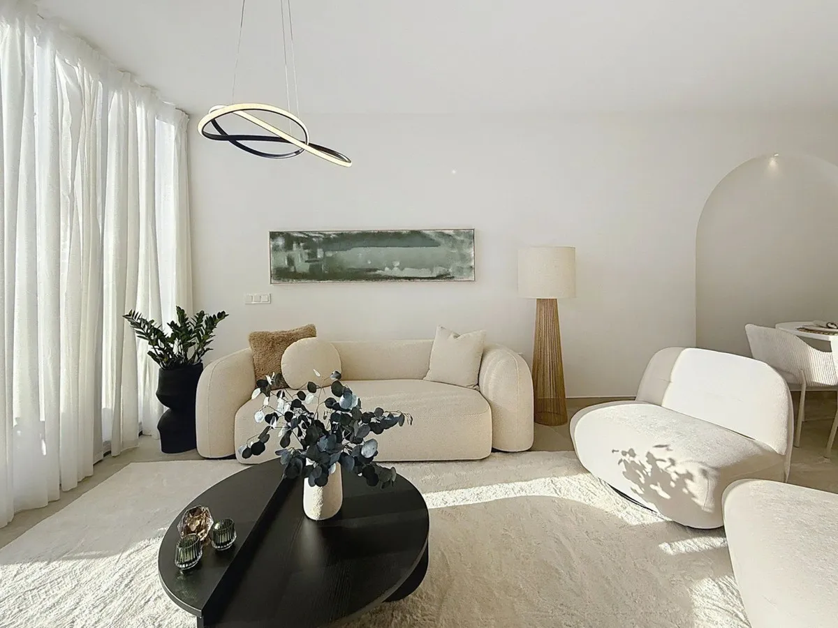 3041fdf0-50c1-4765-a1cf-526162b20066