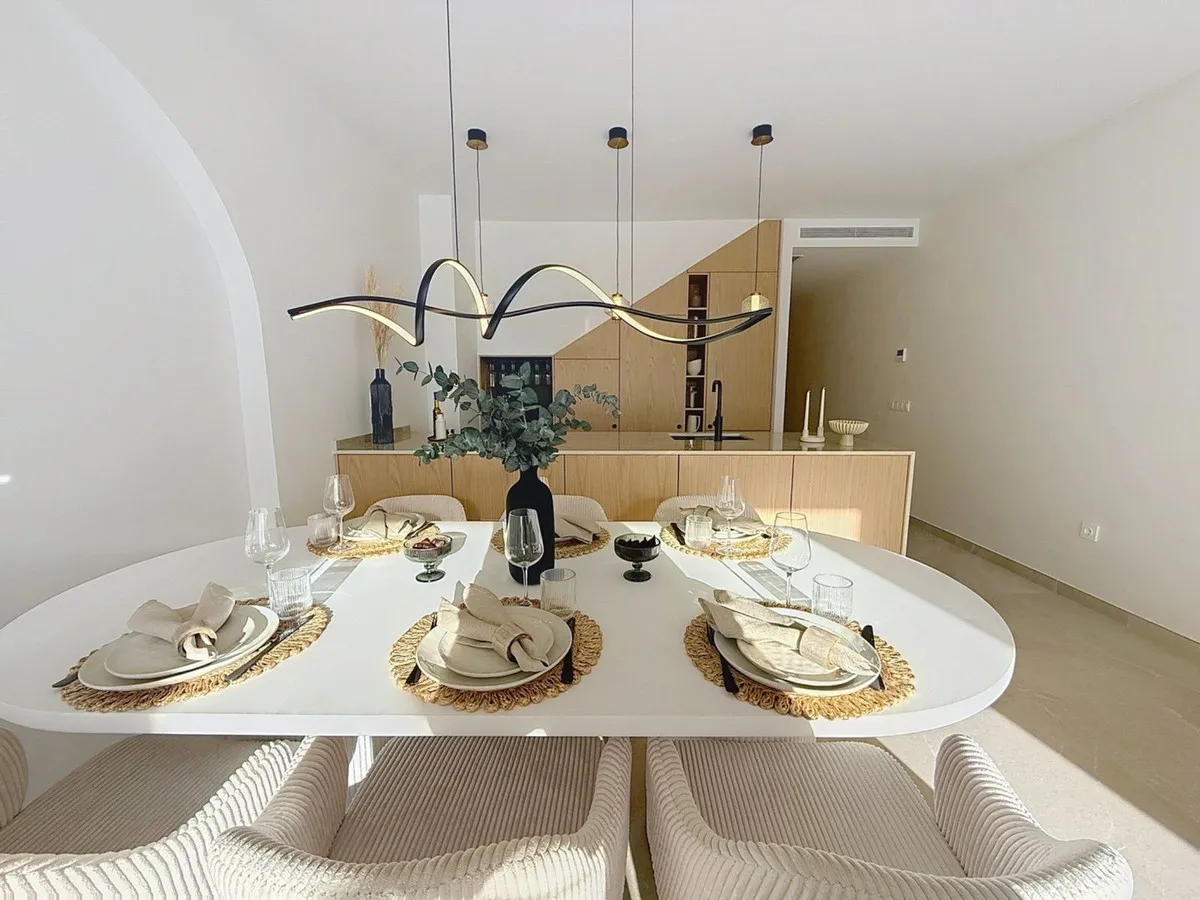 323ffcac-8e85-4629-821c-33e7eb852a2c