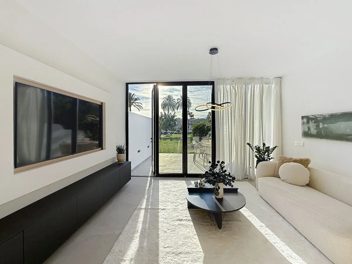 3c92a37e-a5b0-4b17-93ed-6b08f162250f