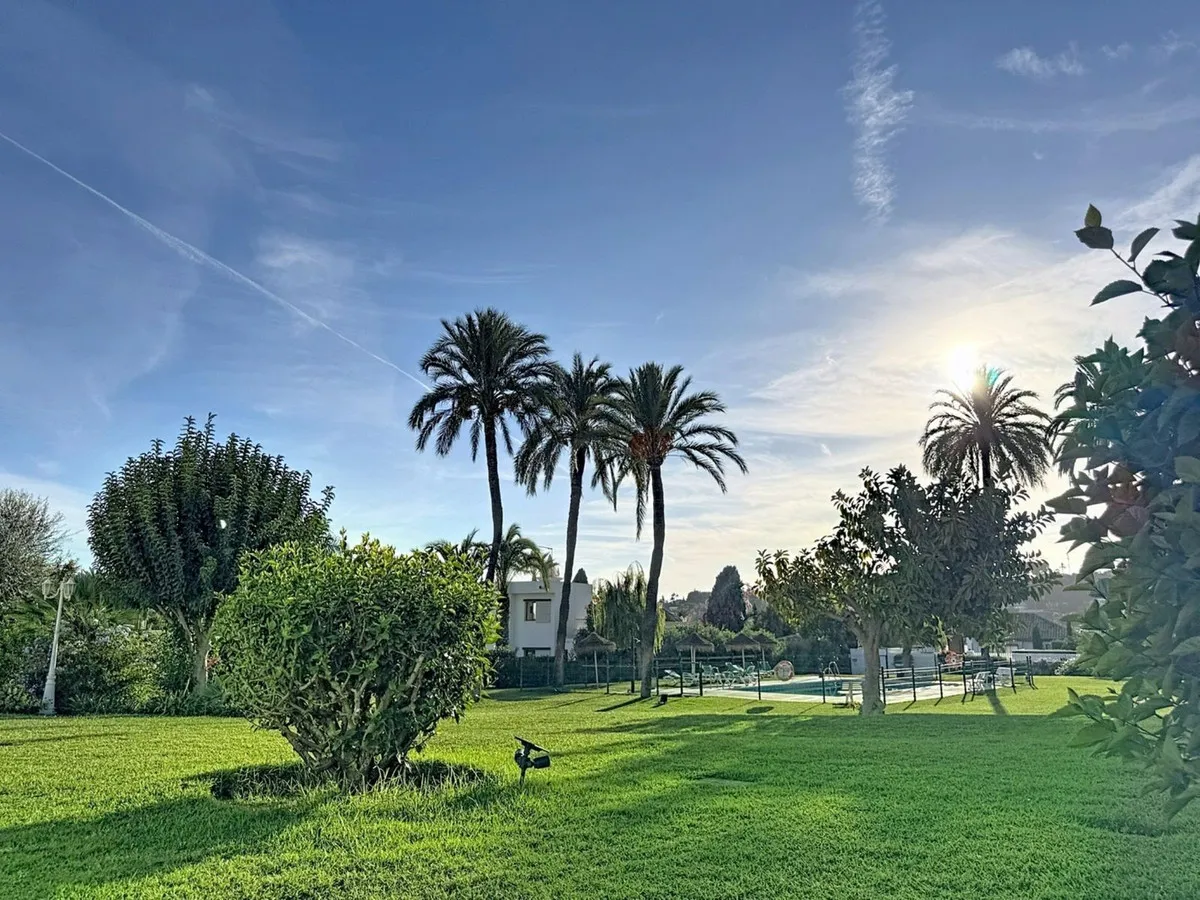 3ed0ccef-8ca3-46c5-a6be-dbbf7cdecbdd