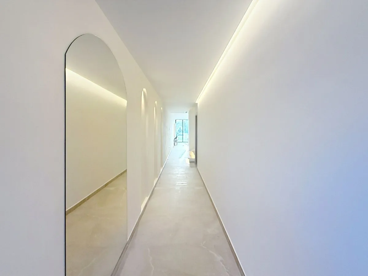 466cb1b0-b7c8-4ce0-9470-171ab1381f00