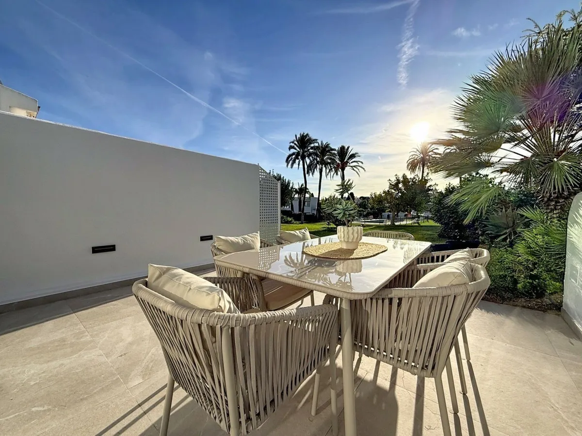 5cc1df8b-f69a-4d94-bd66-1bcec7de3192