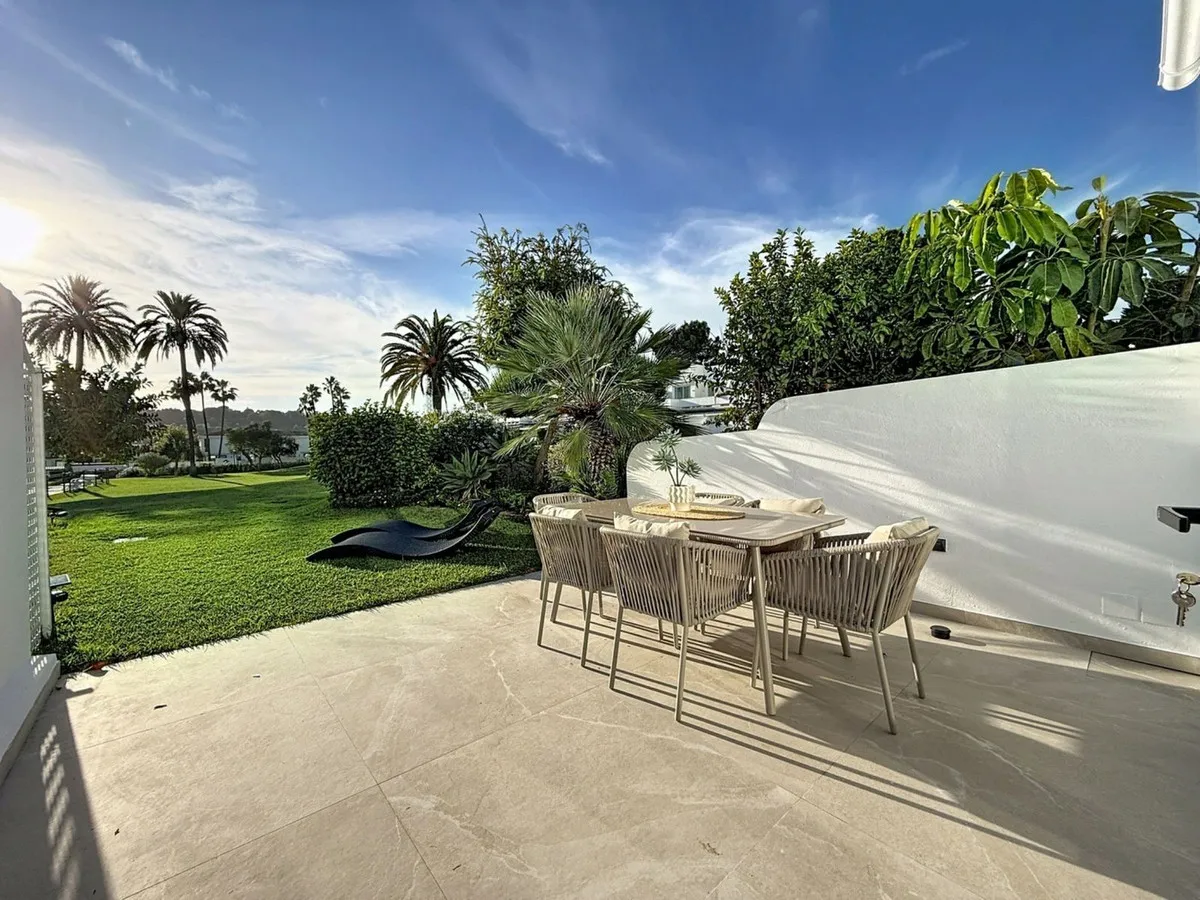 66e819c8-cb70-490c-ba12-e703e5d35f21