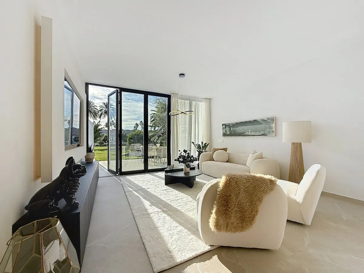 6c53c791-1eb7-43b4-8ad4-a5e17ed28a62