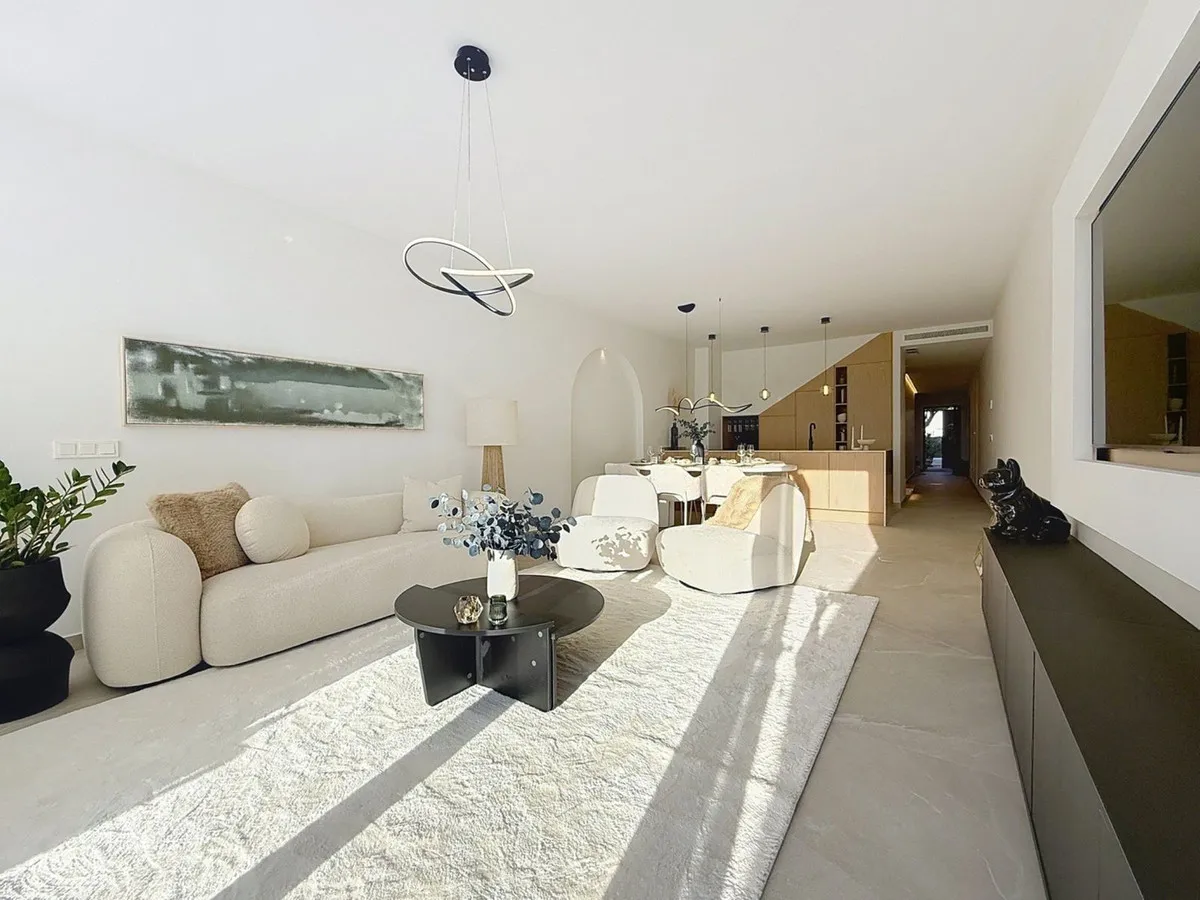 705a965f-5dee-4dca-abeb-927f0e2e518f