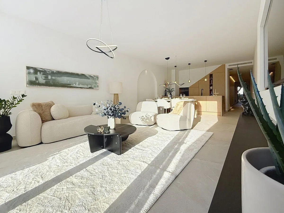 778a0d12-4a72-40bb-8524-79475a435f09