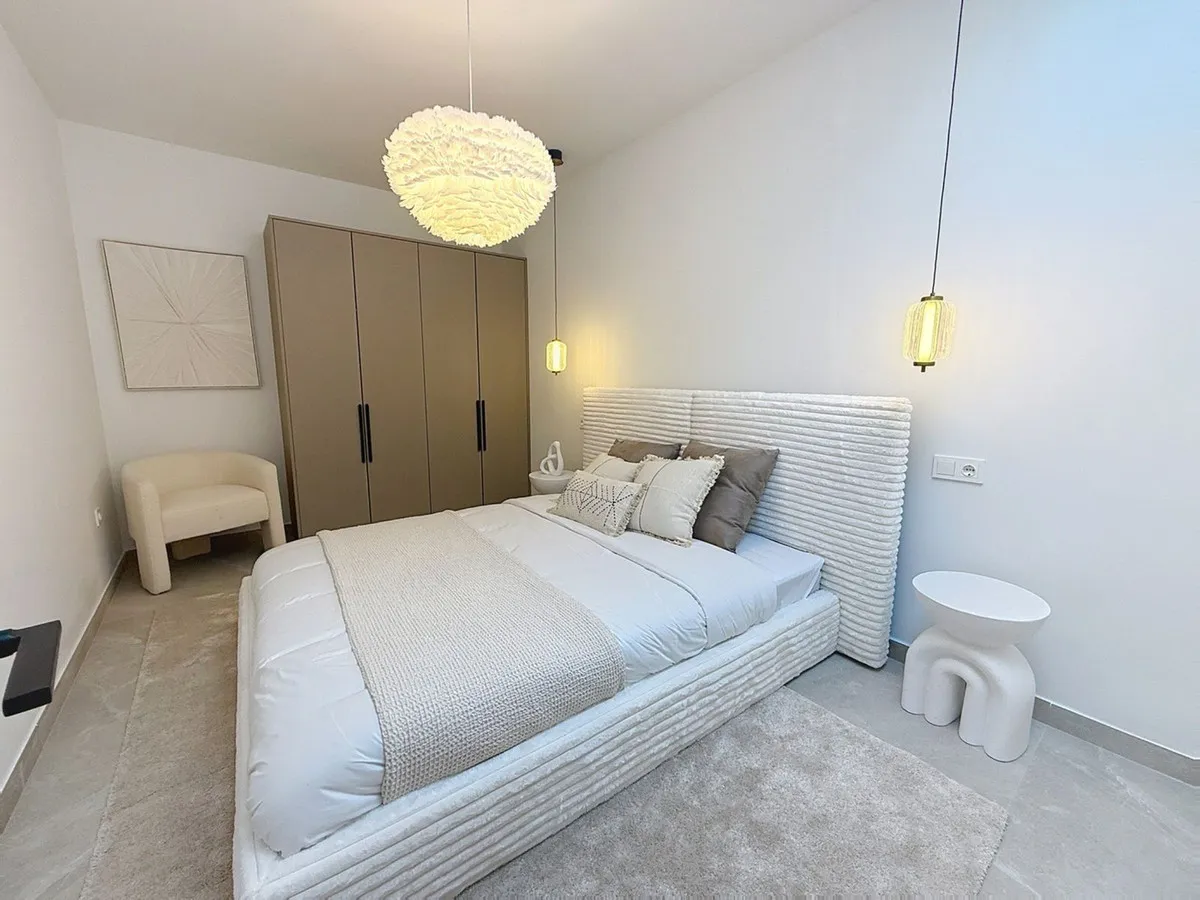 7b8a439b-4a36-4aa6-b7f6-1744d15e60bc