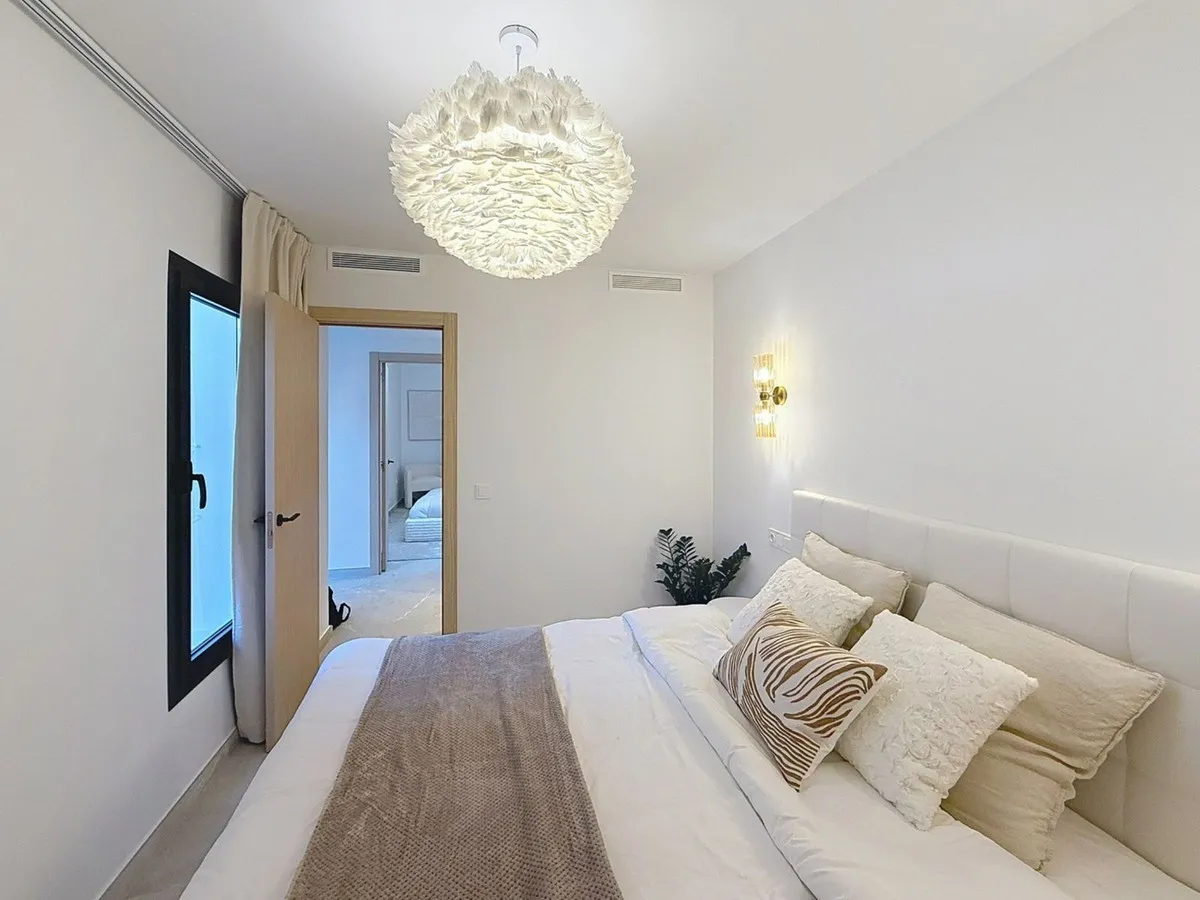 8811c660-15d9-4018-b21f-215e1724e2ef