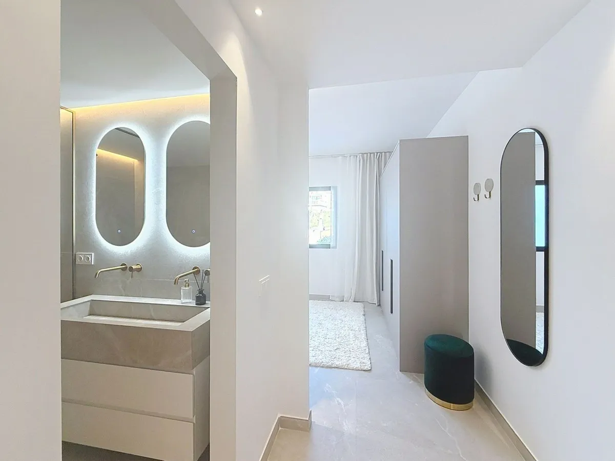 94501116-eb4c-4554-ad16-928fcfe96257