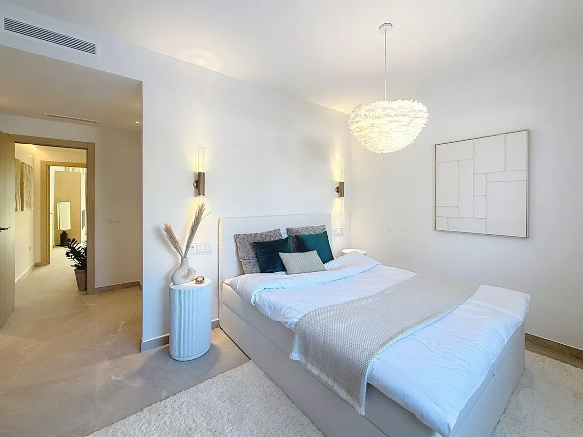 9e29d13c-1a23-4cfa-bae8-a70216a9c524