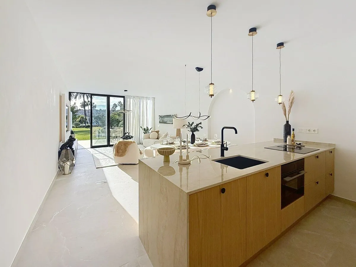 a3f291b3-80e2-4589-8a68-614fd25511d0